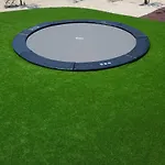 Volmefamily דירה