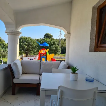 Apartment Volmefamily