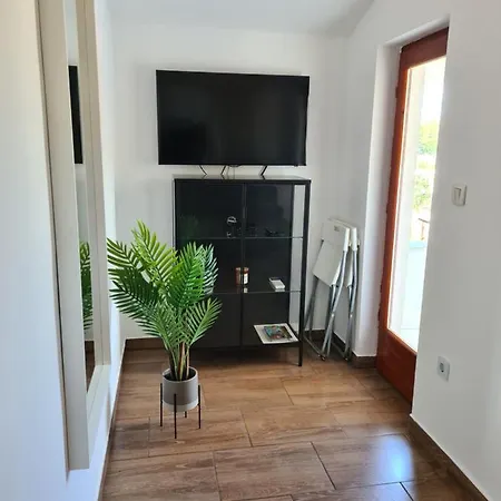 Volmefamily Apartment *