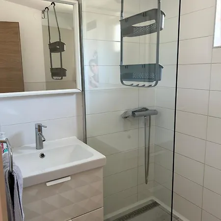 Apartment Volmefamily Pula