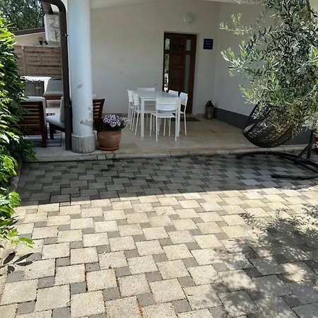 Apartment Volmefamily