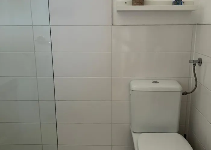 Apartment Volmefamily *