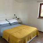 Apartman Volmefamily Póla