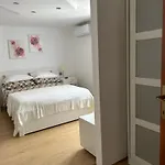 Volmefamily Apartman