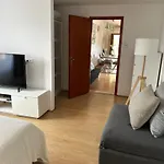Apartman Volmefamily
