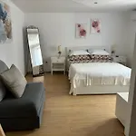 Apartman Volmefamily *
