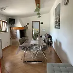 Volmefamily Apartman Póla