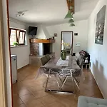 Volmefamily Apartman Póla