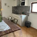 Apartman Volmefamily