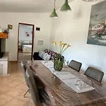 Apartman Volmefamily