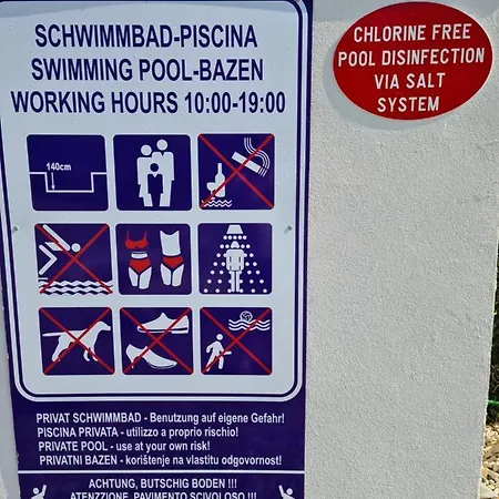 Volmefamily * Πούλα