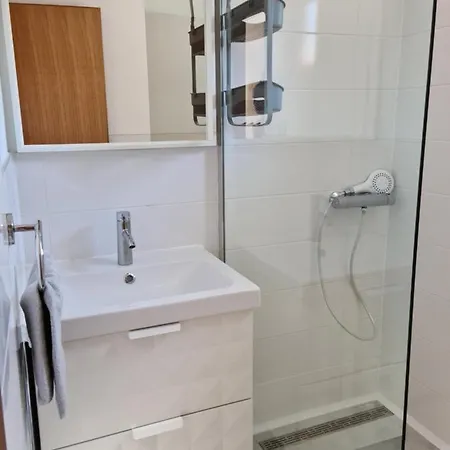 Volmefamily * Πούλα