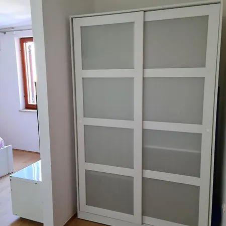 Volmefamily Пула