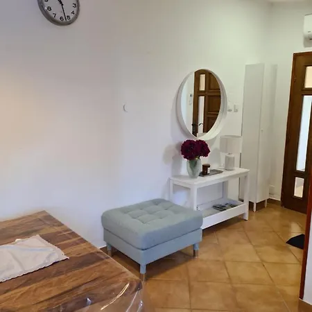 Volmefamily Пула