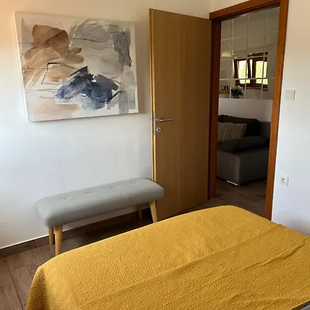 Volmefamily Διαμέρισμα Πούλα