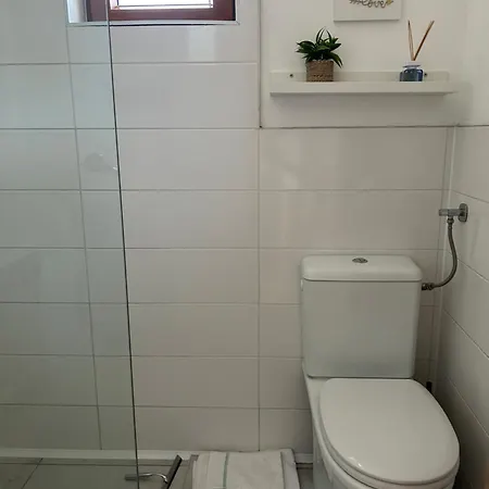 Апартаменти Volmefamily *