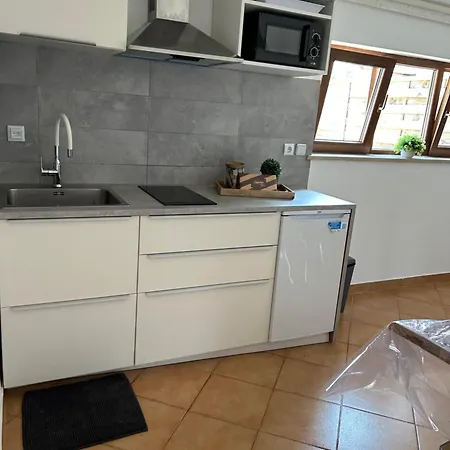 Volmefamily * Πούλα