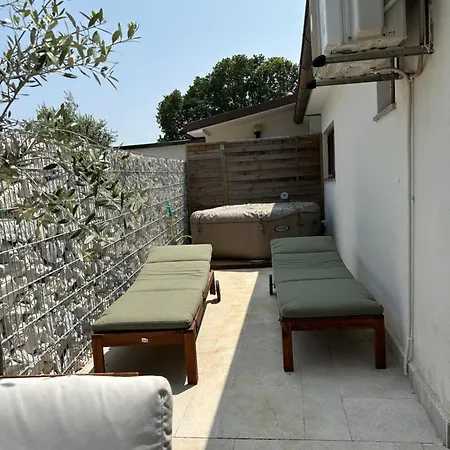 Volmefamily Пула