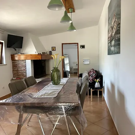 Volmefamily * Πούλα