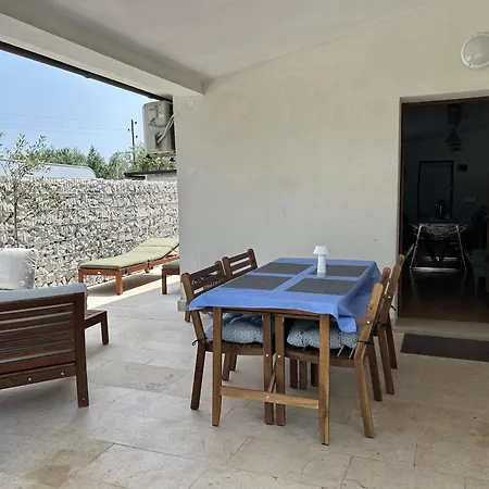 Apartman Volmefamily *