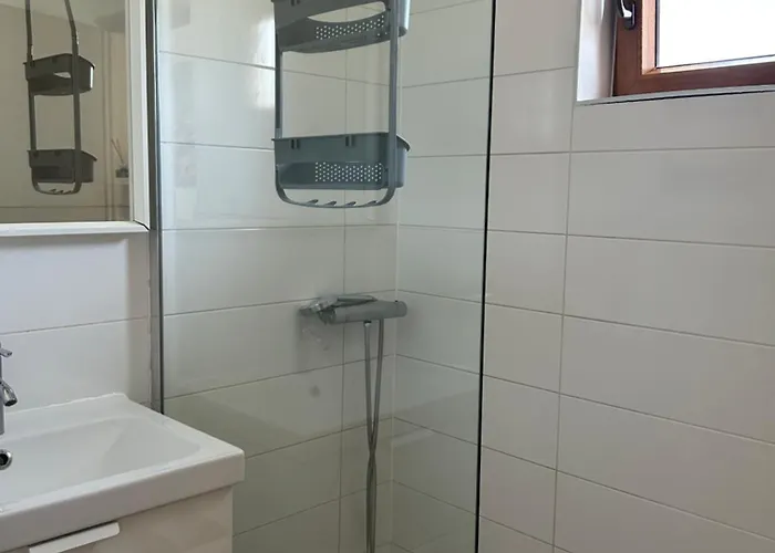 Apartman Volmefamily