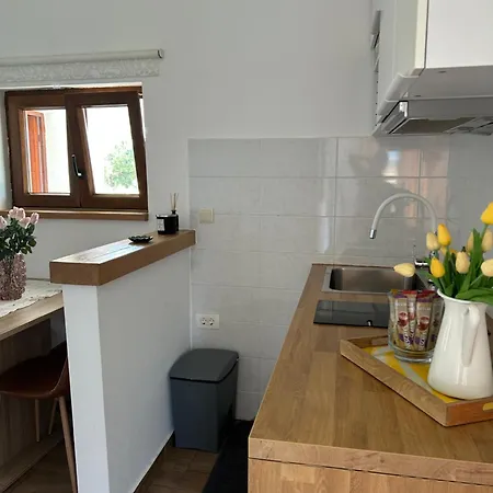 Volmefamily * プーラ