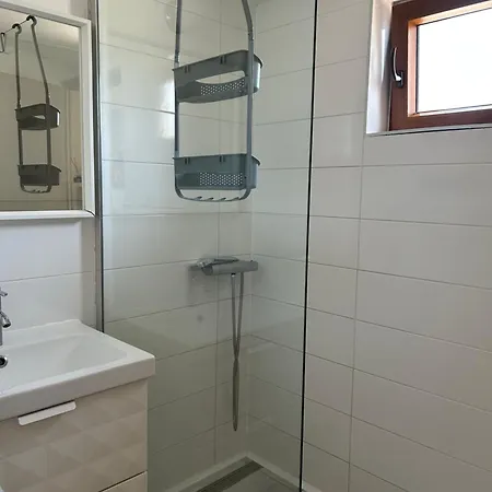 アパート Volmefamily